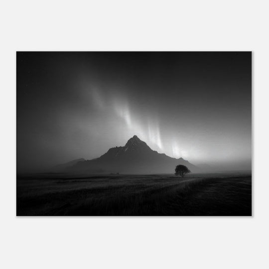 a598d4bf-f61a-4d79-80ae-e028cf5113fb