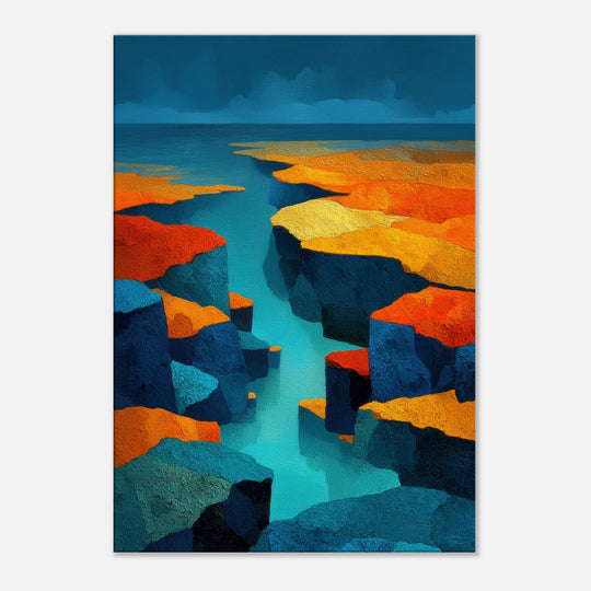 a5996e73-c07c-44a2-a1aa-7db22125eaf4