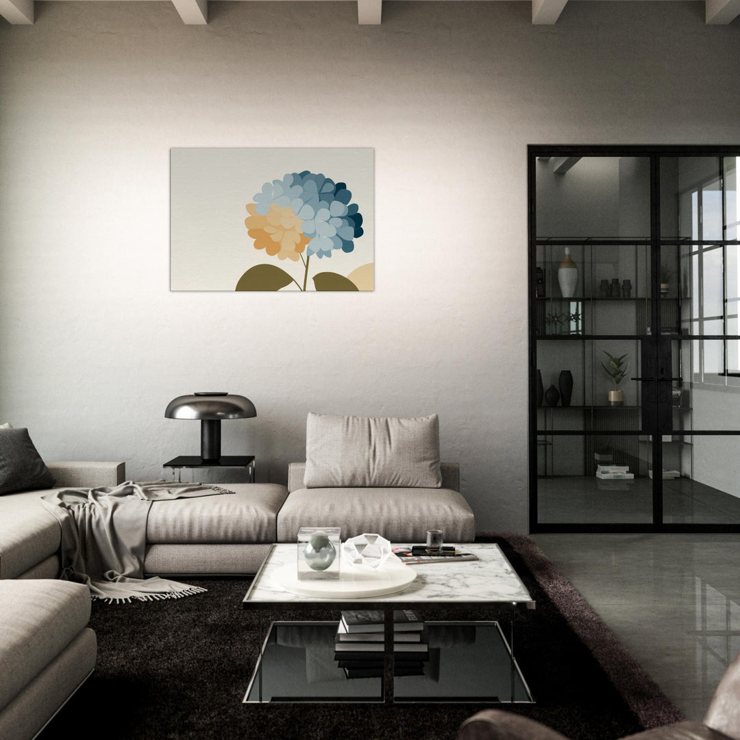 a59ac62f-079c-44bd-bded-cb27fa2bf142