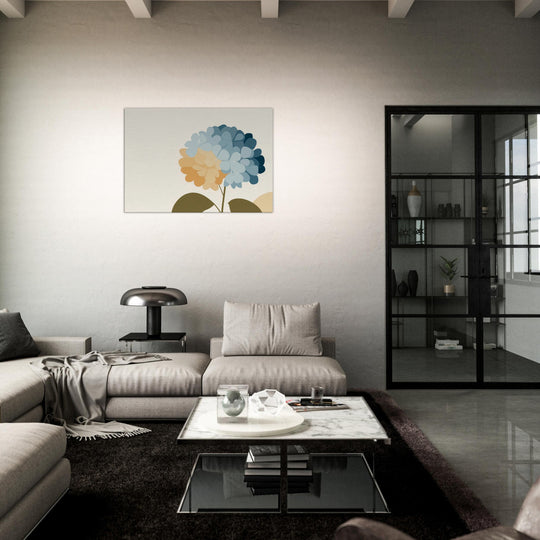 a59ac62f-079c-44bd-bded-cb27fa2bf142