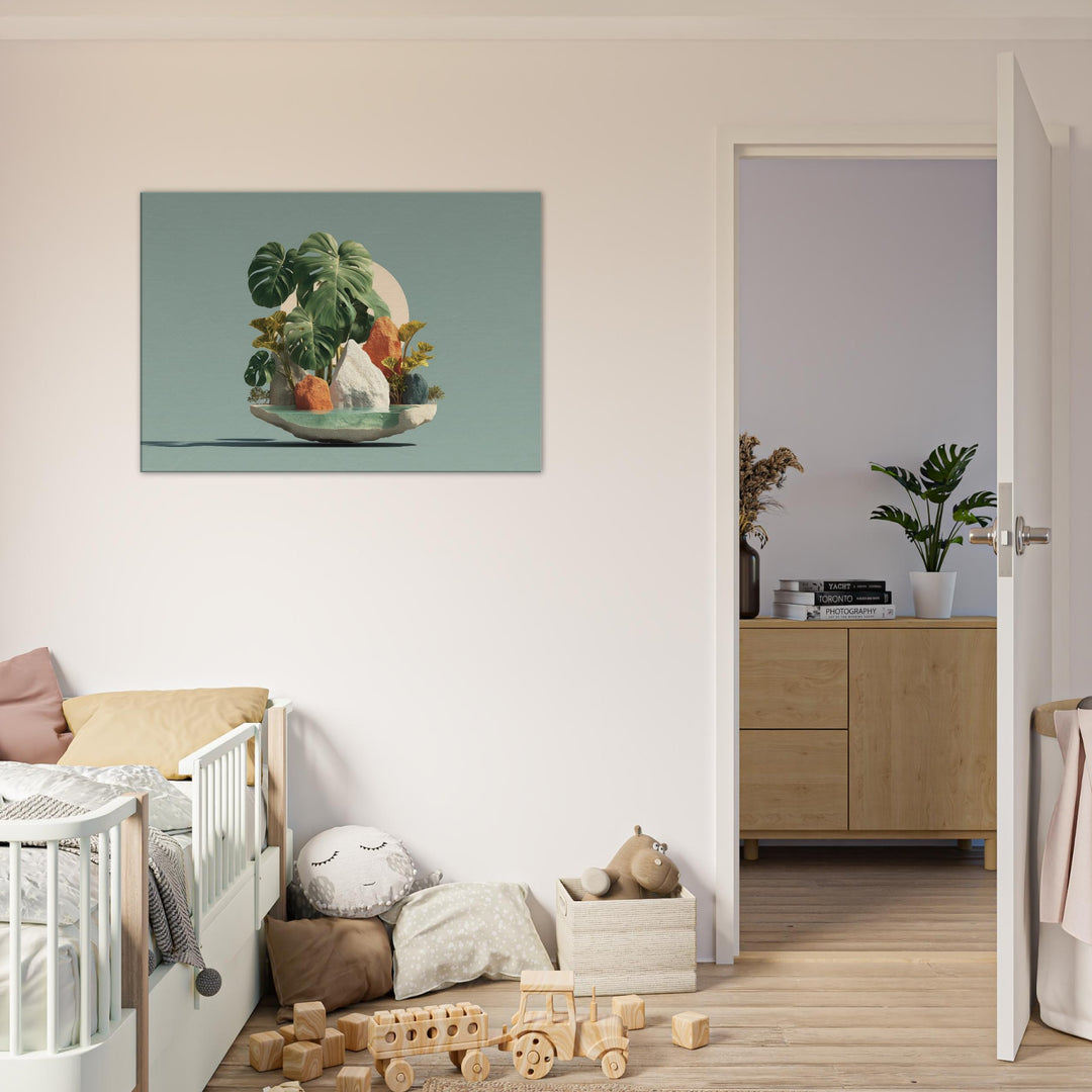 a59b4671-86f1-42b6-9321-33c677afd220