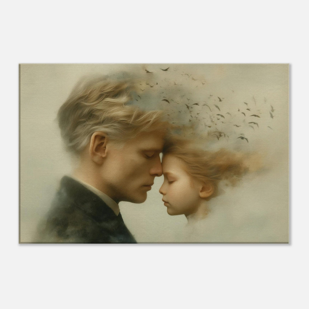 a59c53bd-314d-4b7b-9def-a874be9b72a5