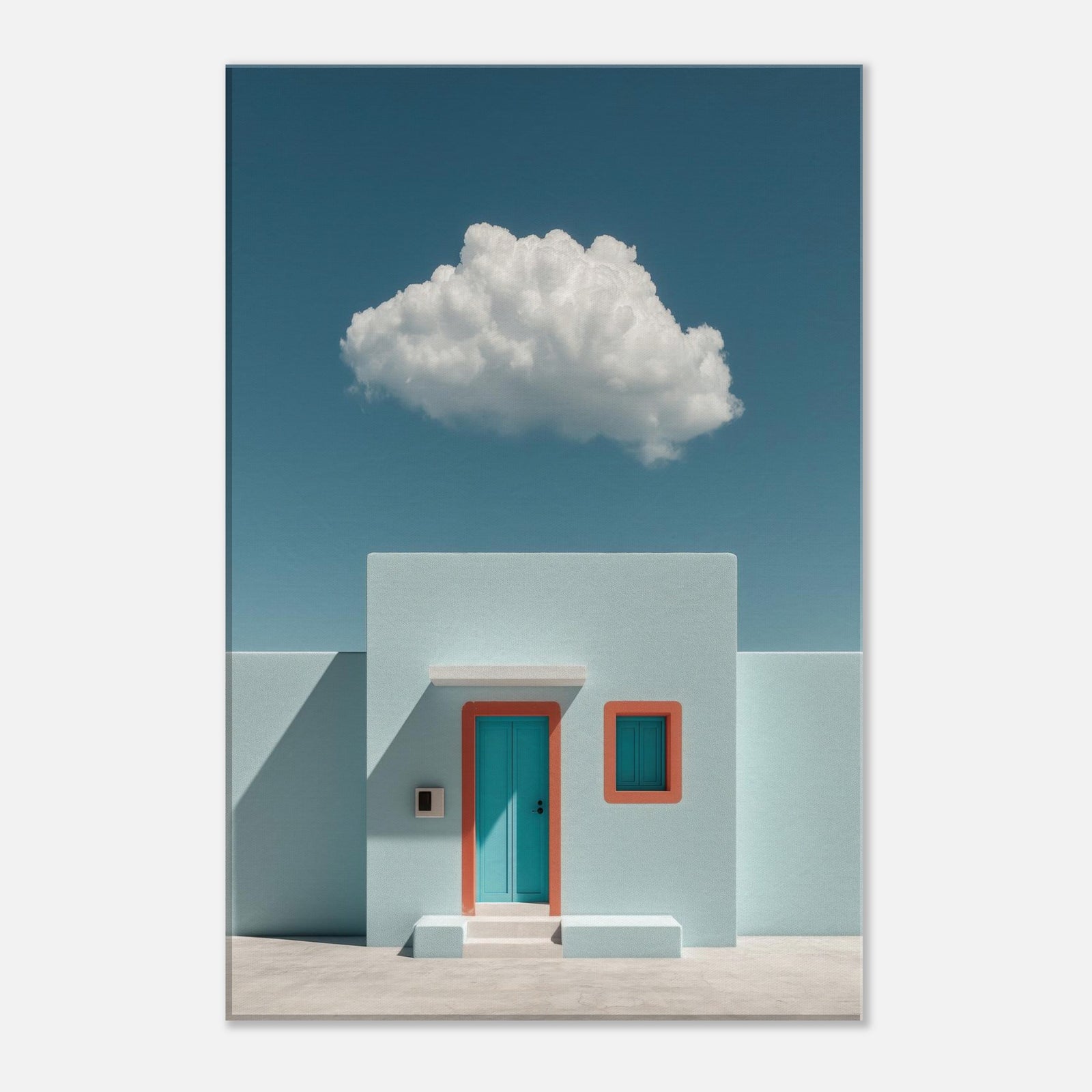 a59ce90f-b8a1-424f-8ecc-3f63f7aed528