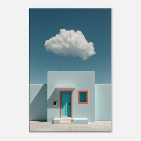 a59ce90f-b8a1-424f-8ecc-3f63f7aed528