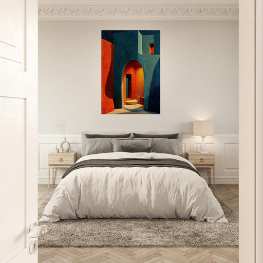 a59e1cfa-3795-4100-9c11-de7d9ca7ca44