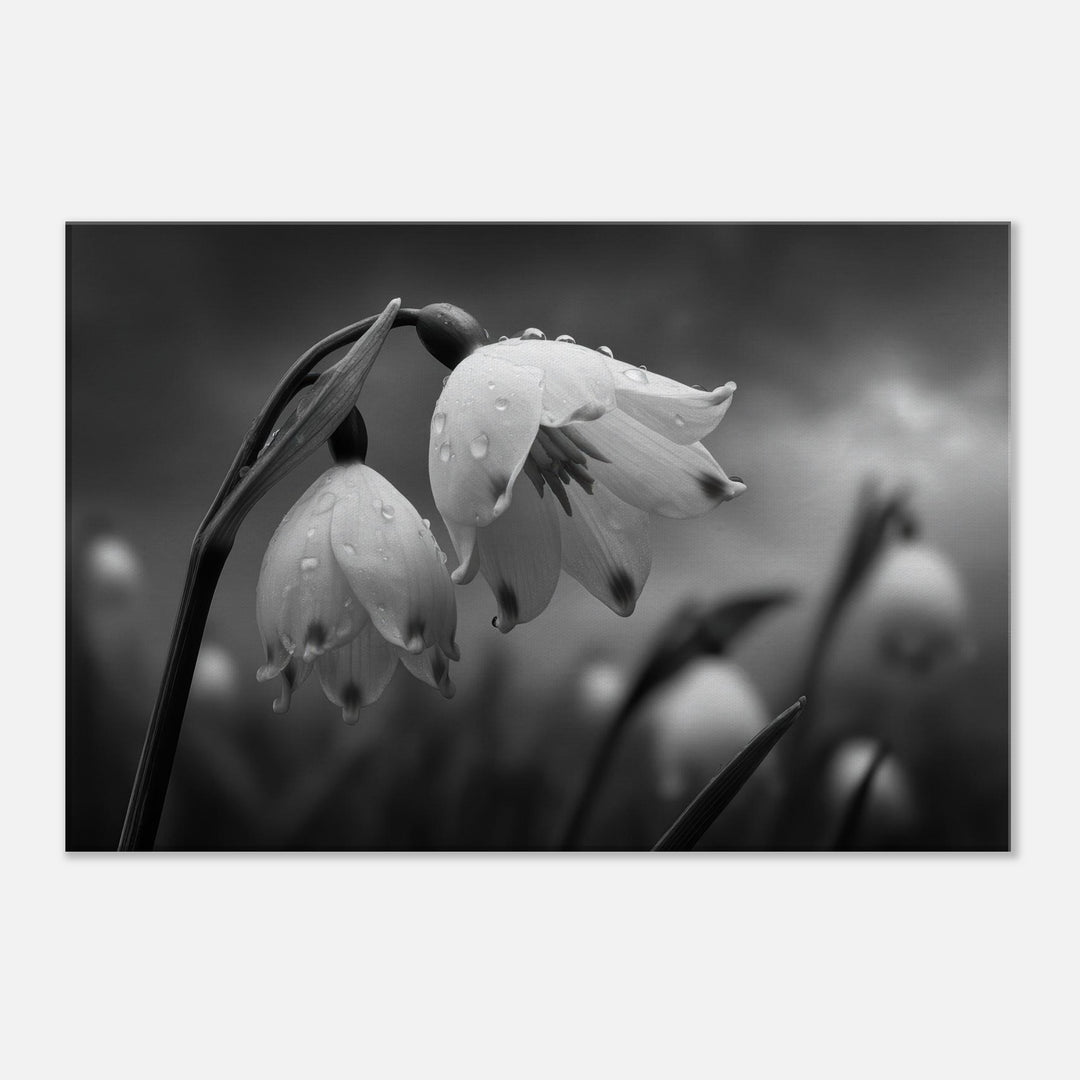 a5a06385-9fe4-4a46-ac67-41b10838144c