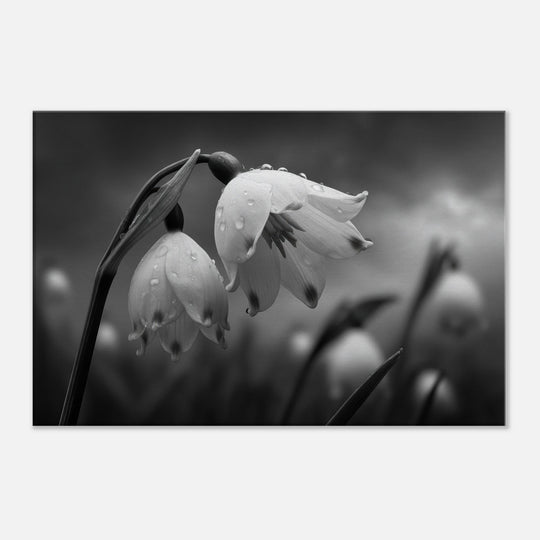 a5a06385-9fe4-4a46-ac67-41b10838144c