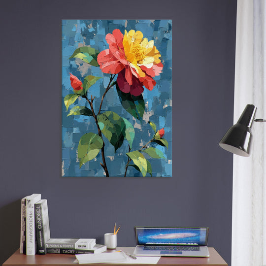 a5a0bc26-df43-4ce0-82a1-ed49c67d065b