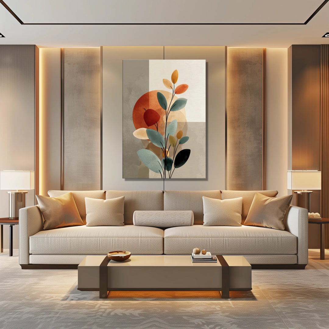 a5a1493f-663f-4ec8-ae82-1485effb6ab0