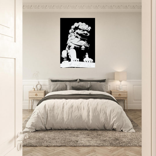 a5a21e57-f711-4e5e-86ee-033625ba435c