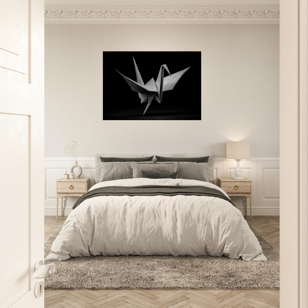 a5a27117-9201-40f2-b1cb-3386d20e8757