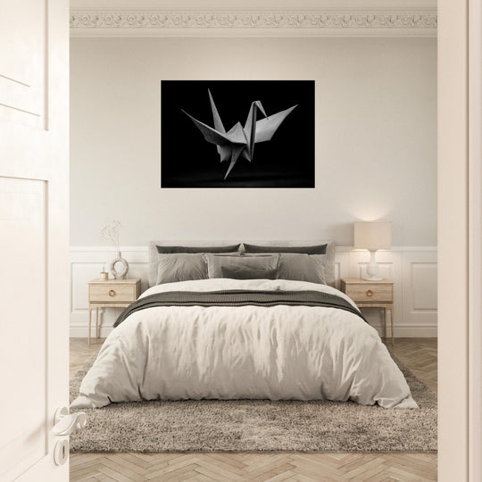 a5a27117-9201-40f2-b1cb-3386d20e8757