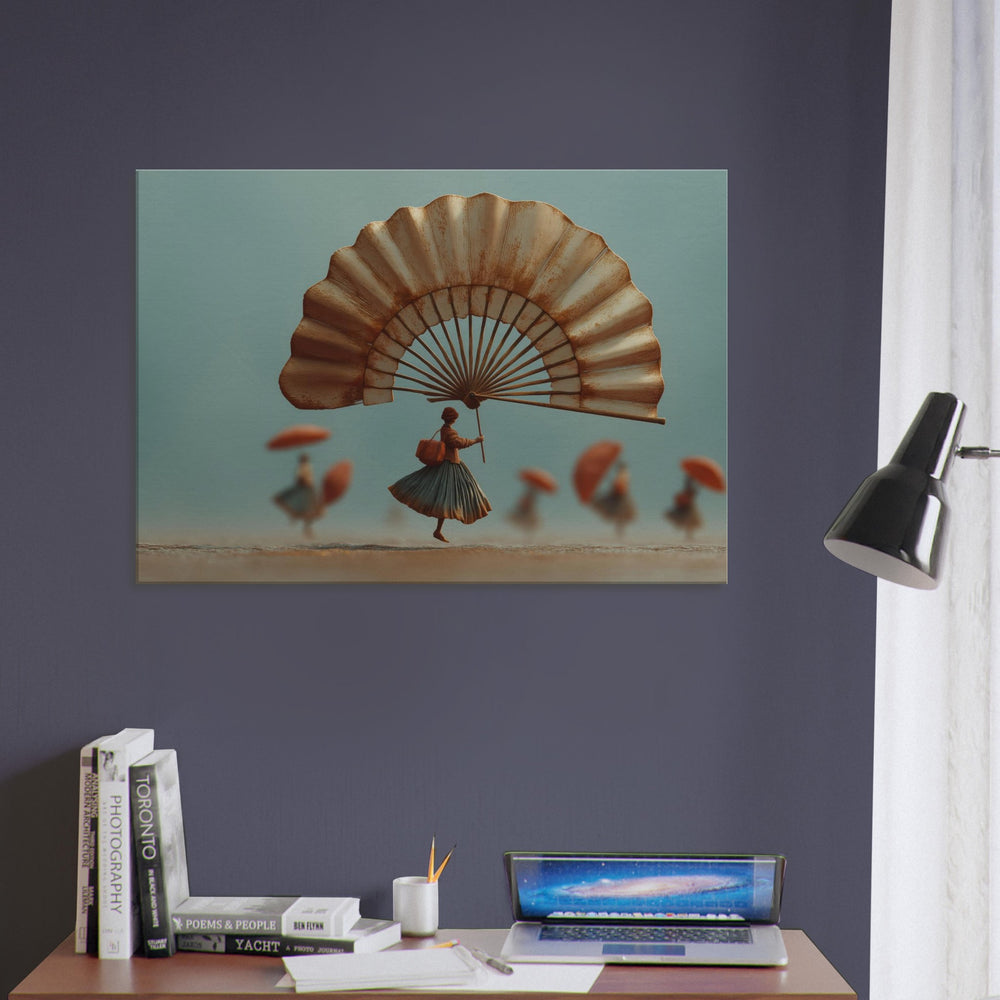 a5a3eb7a-2492-40d8-af4f-e806183dba0c