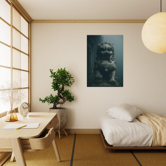 a5a4ccad-3dd3-4f25-b5da-16d06c141e1a