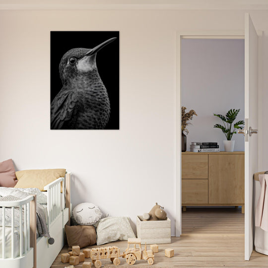 a5a62664-600f-4be7-81c8-900b3b2d6fdc