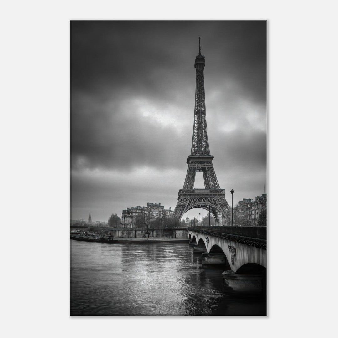 a5a71ad8-b023-4390-9fb8-3ad1a8560f48