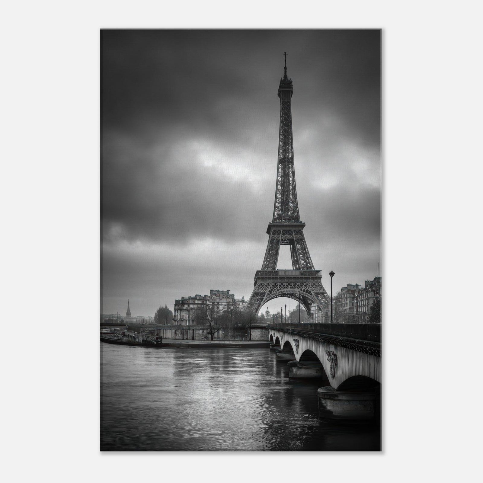 a5a71ad8-b023-4390-9fb8-3ad1a8560f48