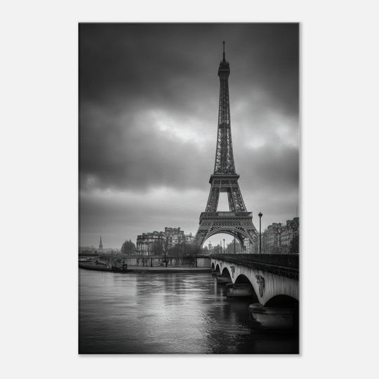 a5a71ad8-b023-4390-9fb8-3ad1a8560f48