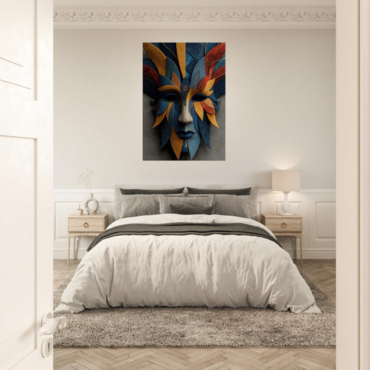 a5a76748-07ba-49fc-8f20-44bff73a7b86