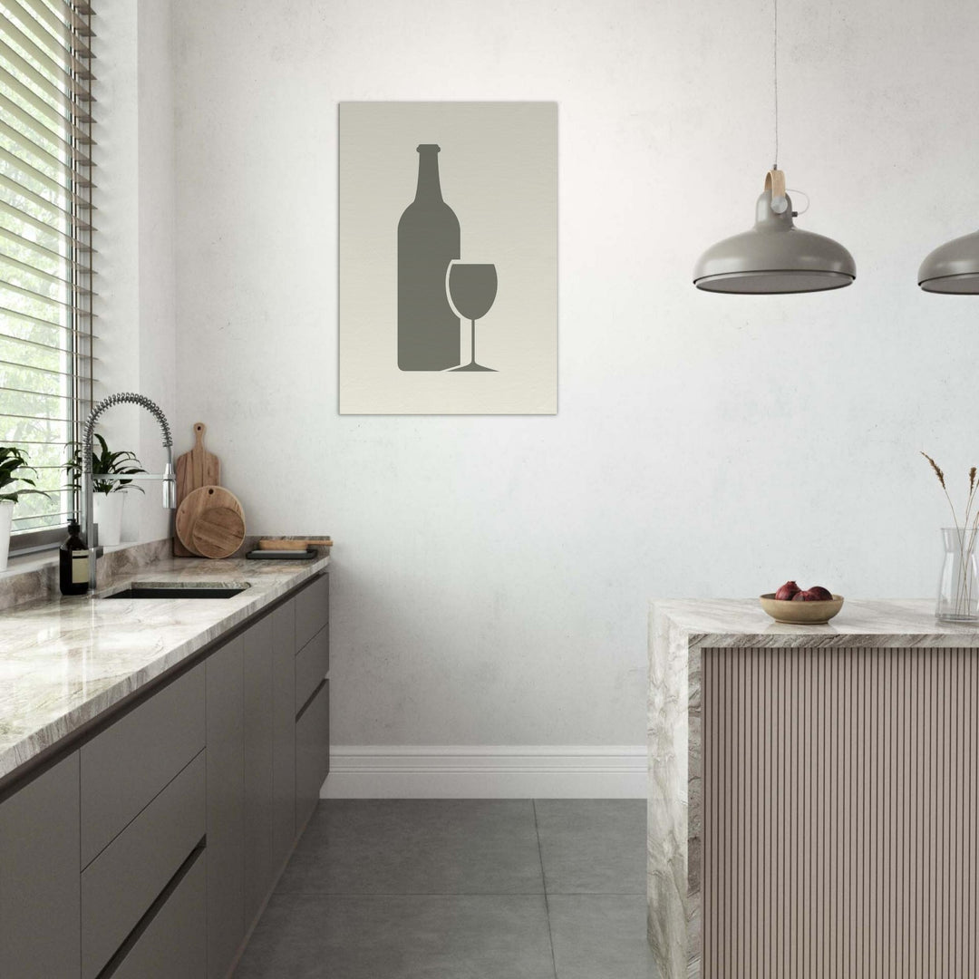 a5a7eeba-f279-4ca0-97b6-df645dbfc161