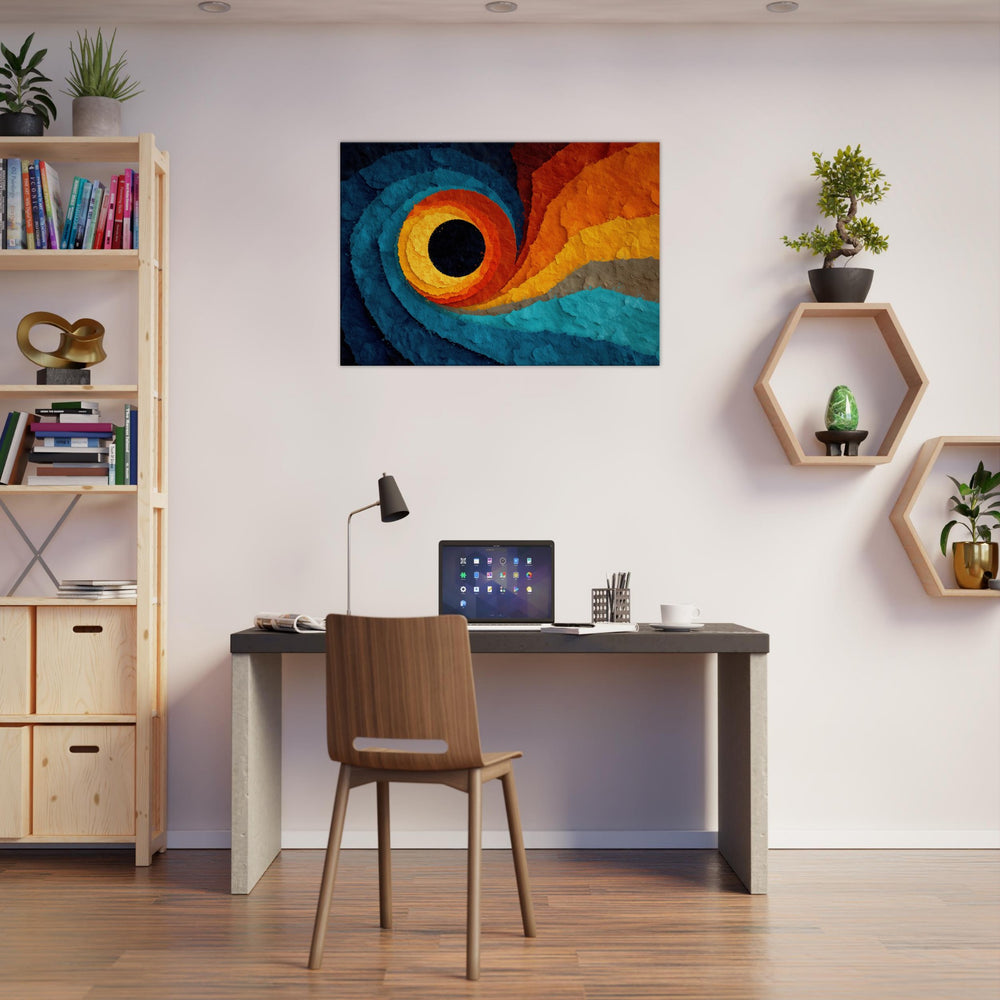 a5aad6b3-a7e0-484c-aa6a-6b1d455e678a