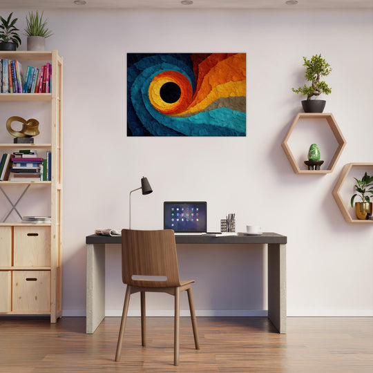 a5aad6b3-a7e0-484c-aa6a-6b1d455e678a