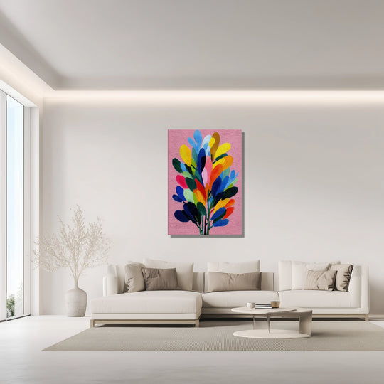 a5ab518a-13c8-4f52-ae8e-5b34acac4ab9