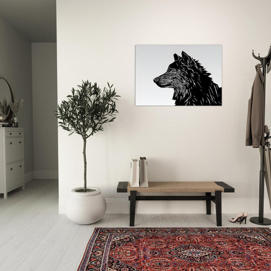 a5abe36b-aa6e-4420-bb58-0484bf8ab509