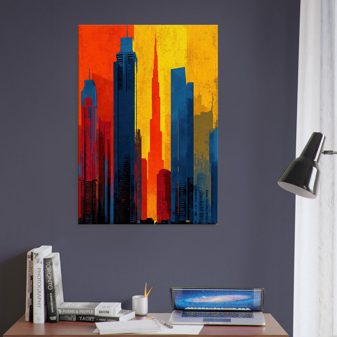 a5ac4e3b-56ae-48b0-a83c-03f883f67b8b