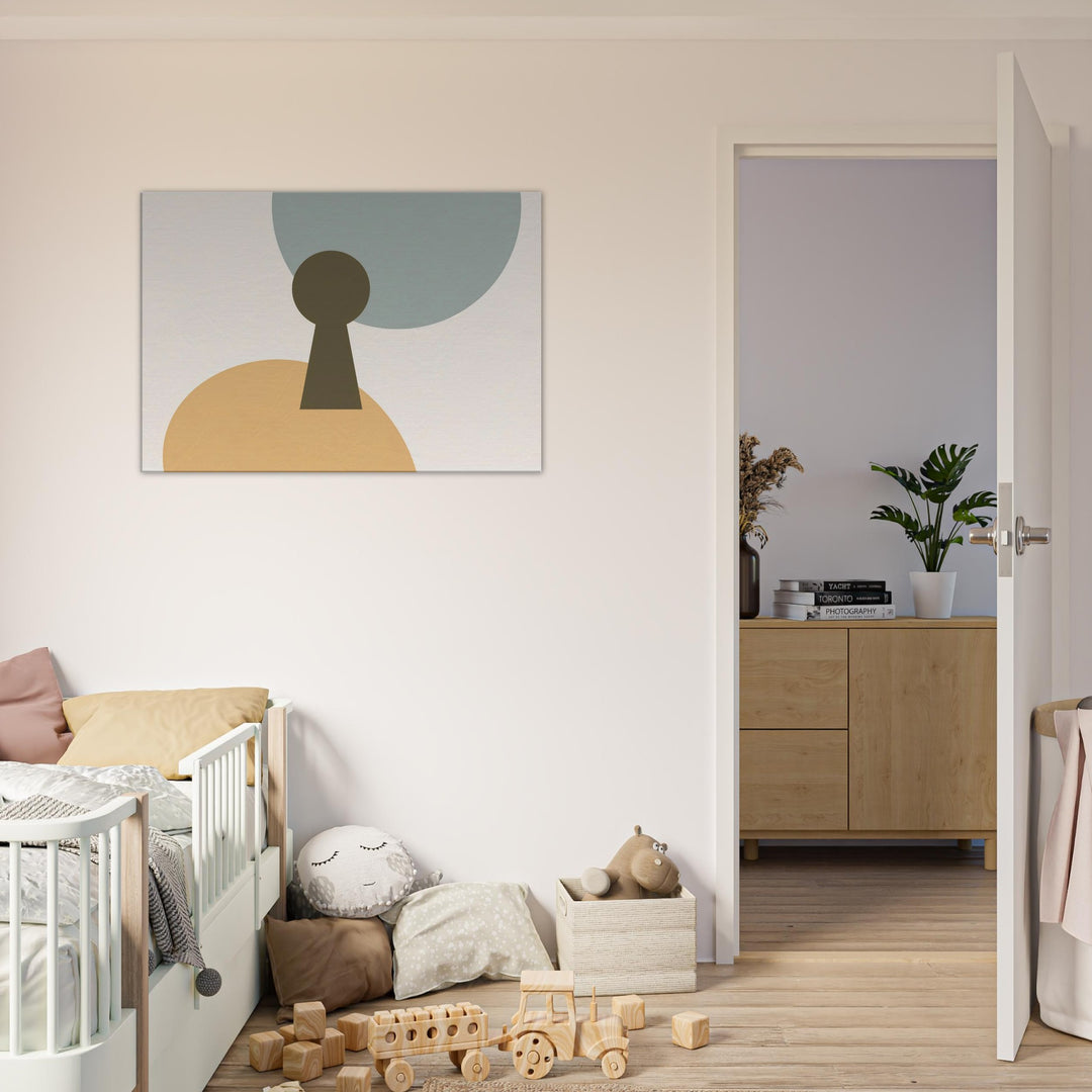 a5ac779c-a4c0-4d12-a6d0-a34b53d57749