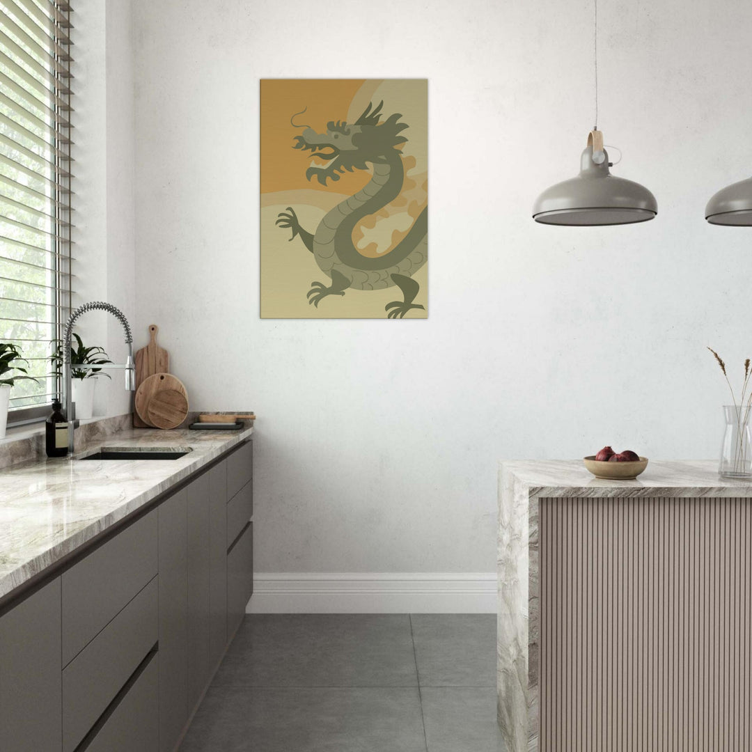 a5acc87d-fce0-412f-9a9d-685e5f84eccb