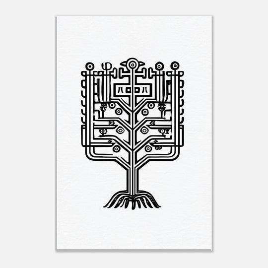 a5acda8a-1870-4d5e-99e6-8e80e17e82fe