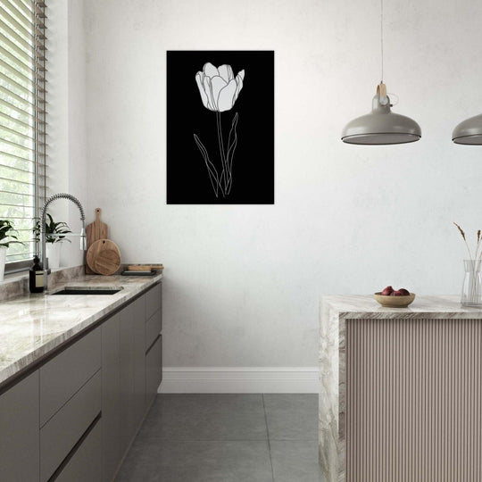 a5ad22e9-12f3-4a4c-a94e-e93326e6671c