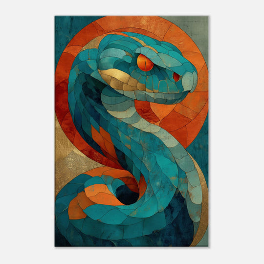 a5adf7fe-b1e5-4140-99f5-d2f70dad11af