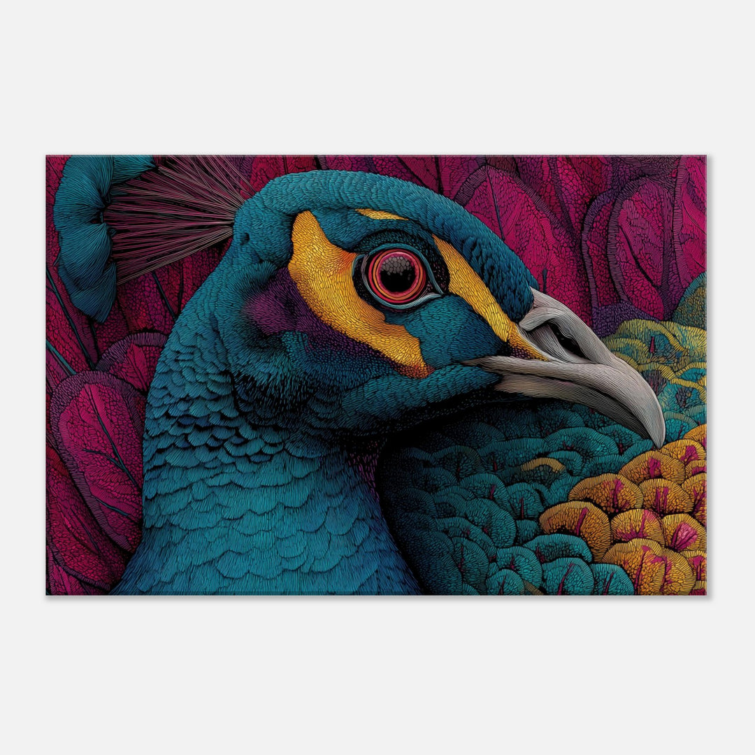 a5ae320c-39da-42fc-9fce-8fc542da079b