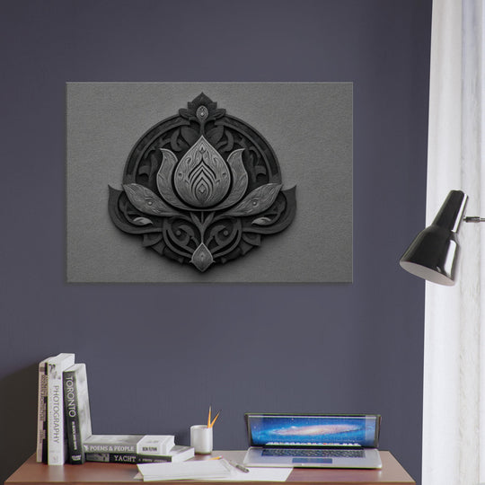 a5b0559e-01f5-45da-8e2b-4ed96a7bf638