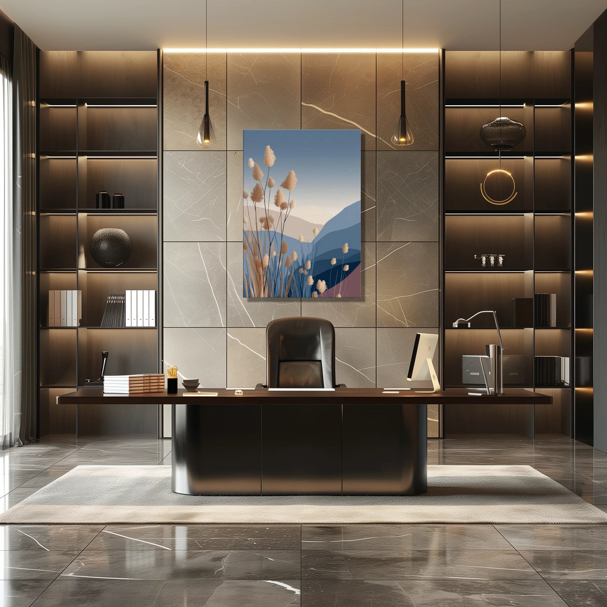 a5b1d19d-c7b5-4425-bb4c-d3b9238a0107