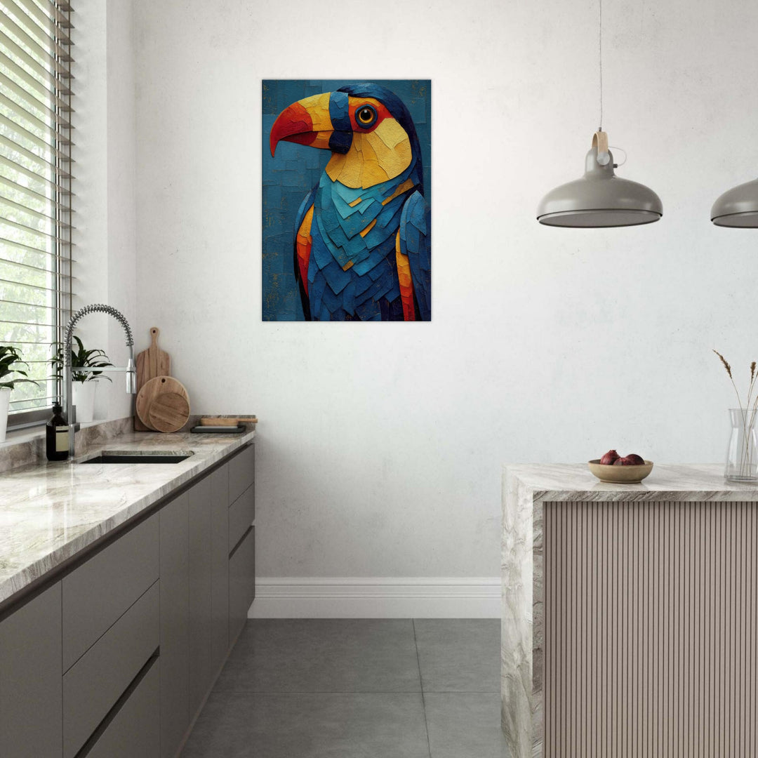 a5b23821-4e6a-445a-a1b0-abe4b97e4b56