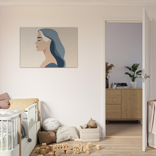 a5b2a5a1-be85-4c5a-a702-cb24dcaf105d