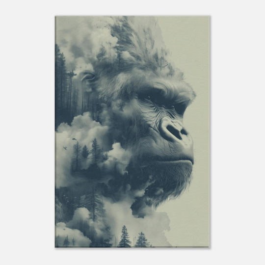 a5b56b9e-4b83-4428-aa45-8b811990d9f9