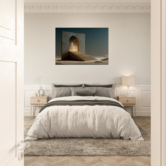 a5b59635-3968-4f1c-b1ae-cc8b3da78d70