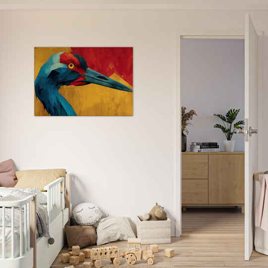 a5b75cf2-e06c-4633-93ca-1e72d5180221