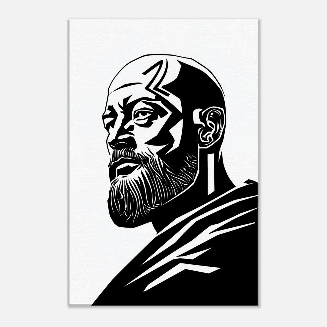 a5babf08-5d43-491a-bcc9-636392b1c9cd