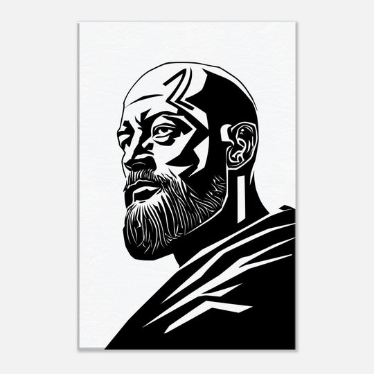 a5babf08-5d43-491a-bcc9-636392b1c9cd