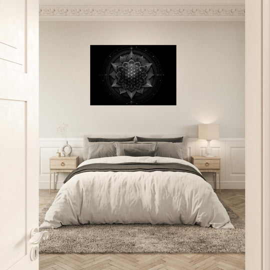 a5badae2-a04d-4004-a369-62e99ab2d63d