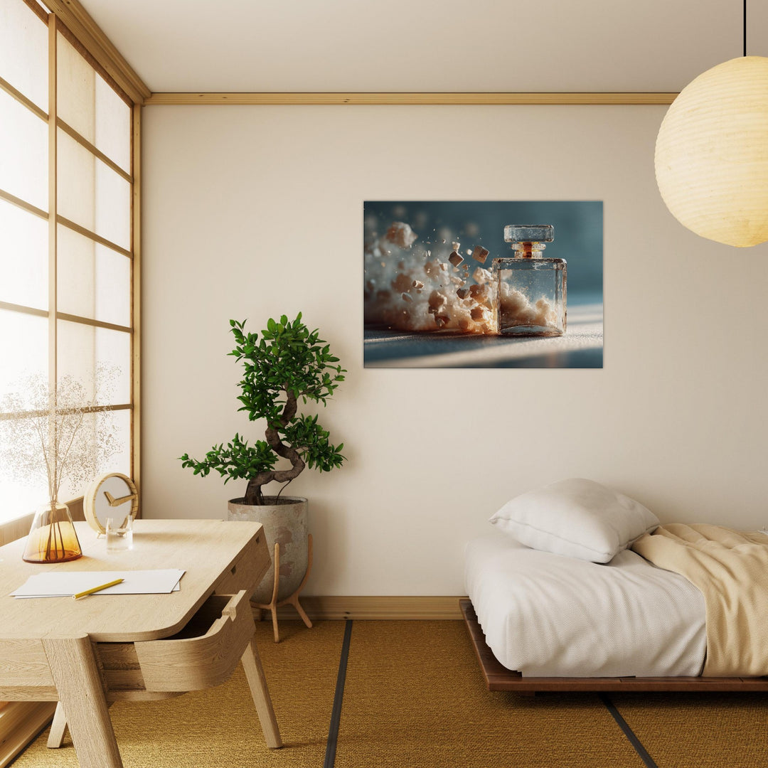 a5bb9726-9c36-4fd0-87fc-284d1558586b