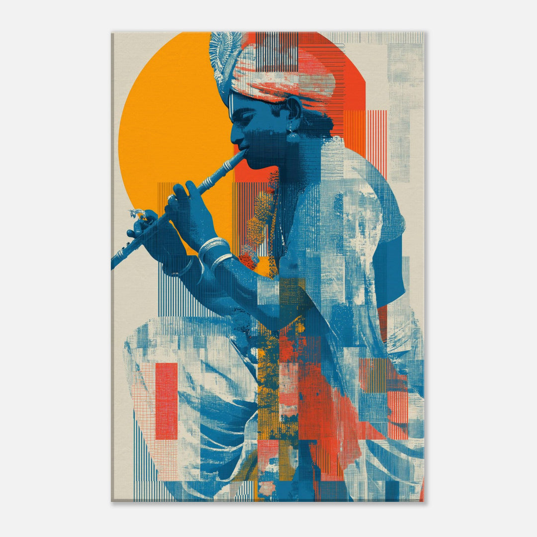 a5bc251f-c217-4a0b-ba95-ef1859b4331c