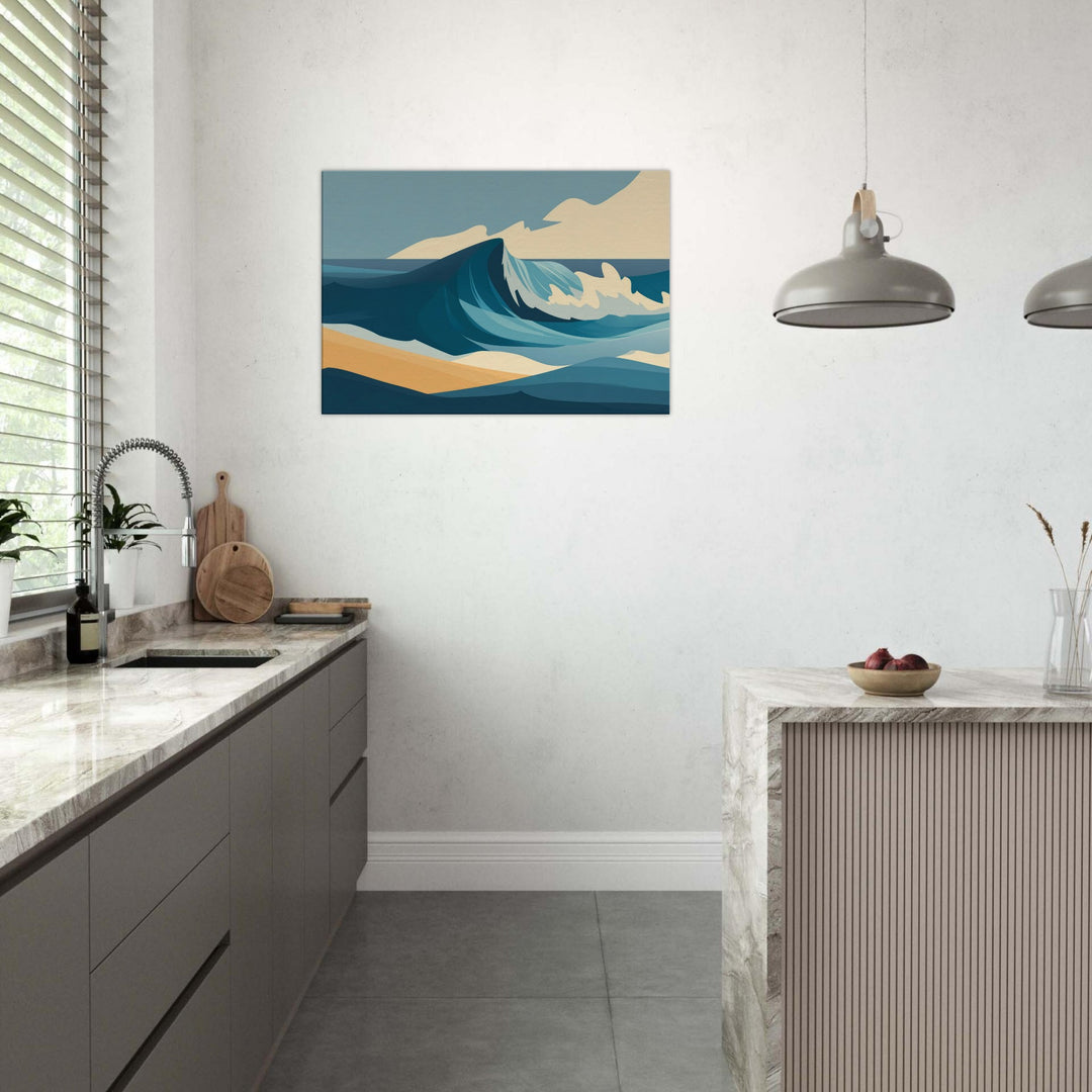 a5bc8471-4db6-4338-ba78-d12b67c9d269