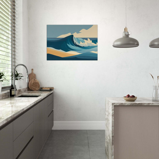 a5bc8471-4db6-4338-ba78-d12b67c9d269