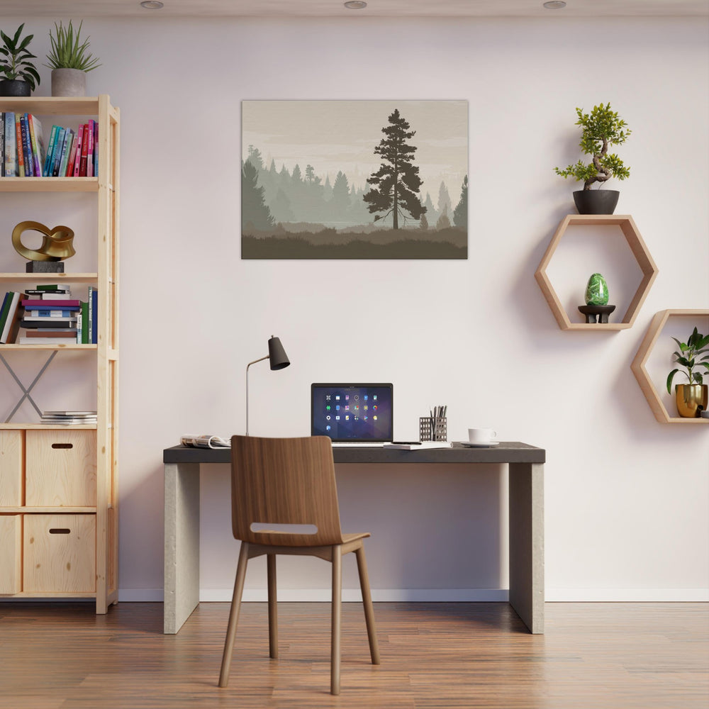 a5bca8fe-ea59-4913-9ee2-48de98fe65f5